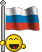 Flag_Russia1