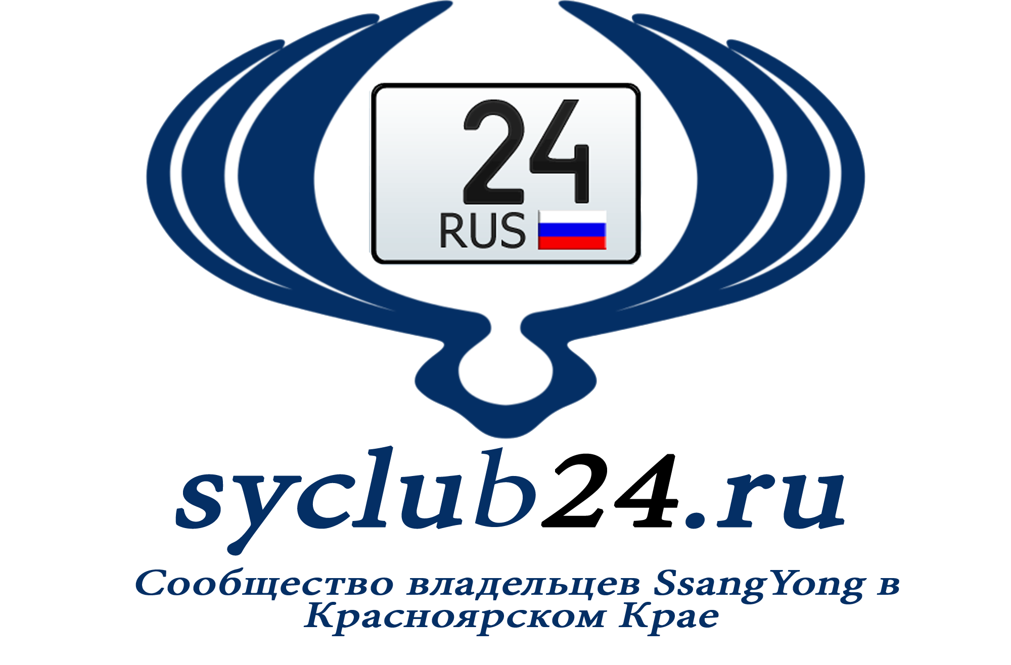 Логотип клуба.png