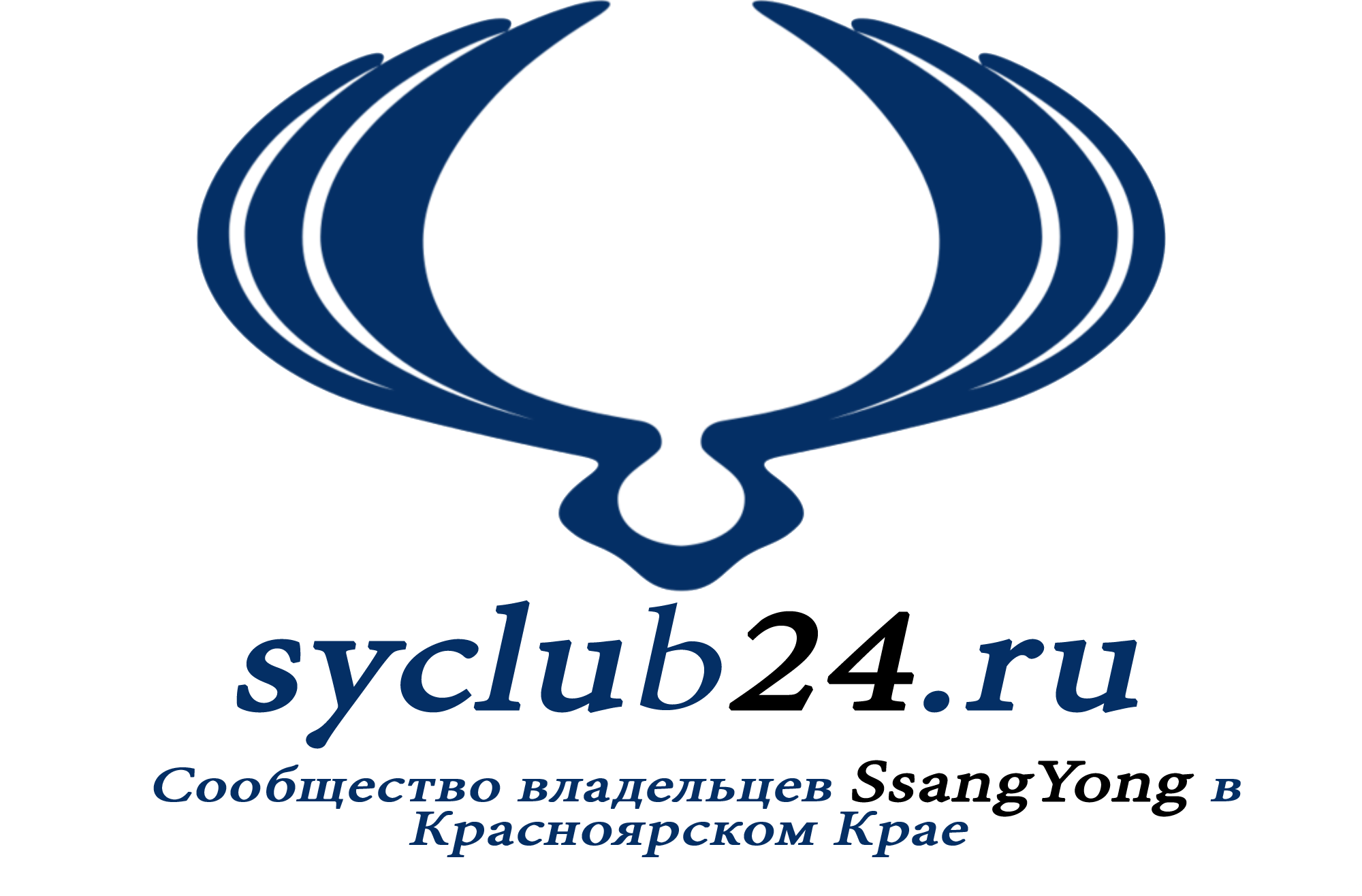 Логотип клуба2.png