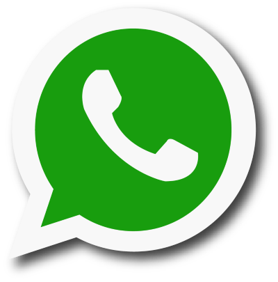 whatsapp-logo-vector.png